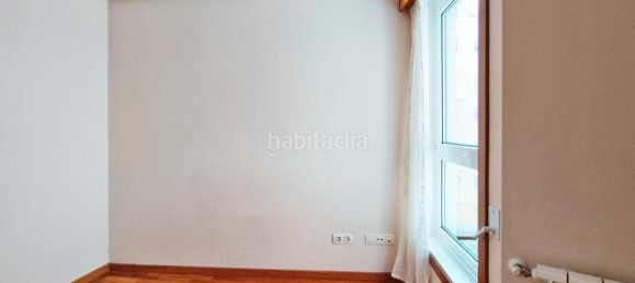 3 bedrooms Apartment in A Coruna, Spain No. 153961 16