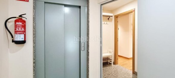 3 bedrooms Apartment in A Coruna, Spain No. 153961 30