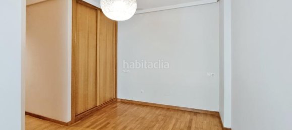 3 bedrooms Apartment in A Coruna, Spain No. 153961 23