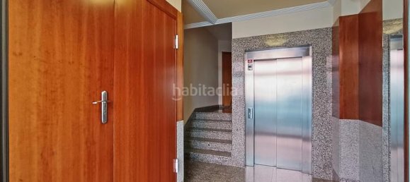 3 bedrooms Apartment in A Coruna, Spain No. 153961 31