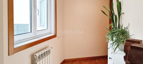 3 bedrooms Apartment in A Coruna, Spain No. 153961 24