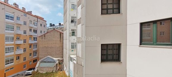 3 bedrooms Apartment in A Coruna, Spain No. 153961 21