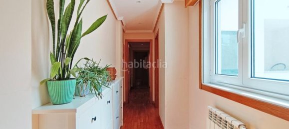 3 bedrooms Apartment in A Coruna, Spain No. 153961 15