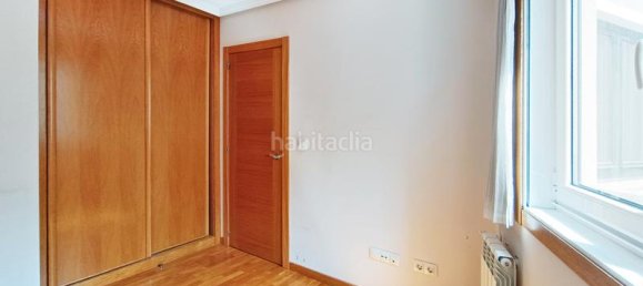 3 bedrooms Apartment in A Coruna, Spain No. 153961 14