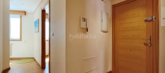 3 bedrooms Apartment in A Coruna, Spain No. 153961 11