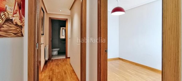 3 bedrooms Apartment in A Coruna, Spain No. 153961 18