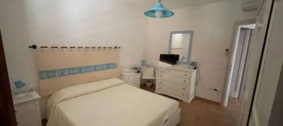 3 rooms Apartment in Castelsardo, Italy No. 173492 3