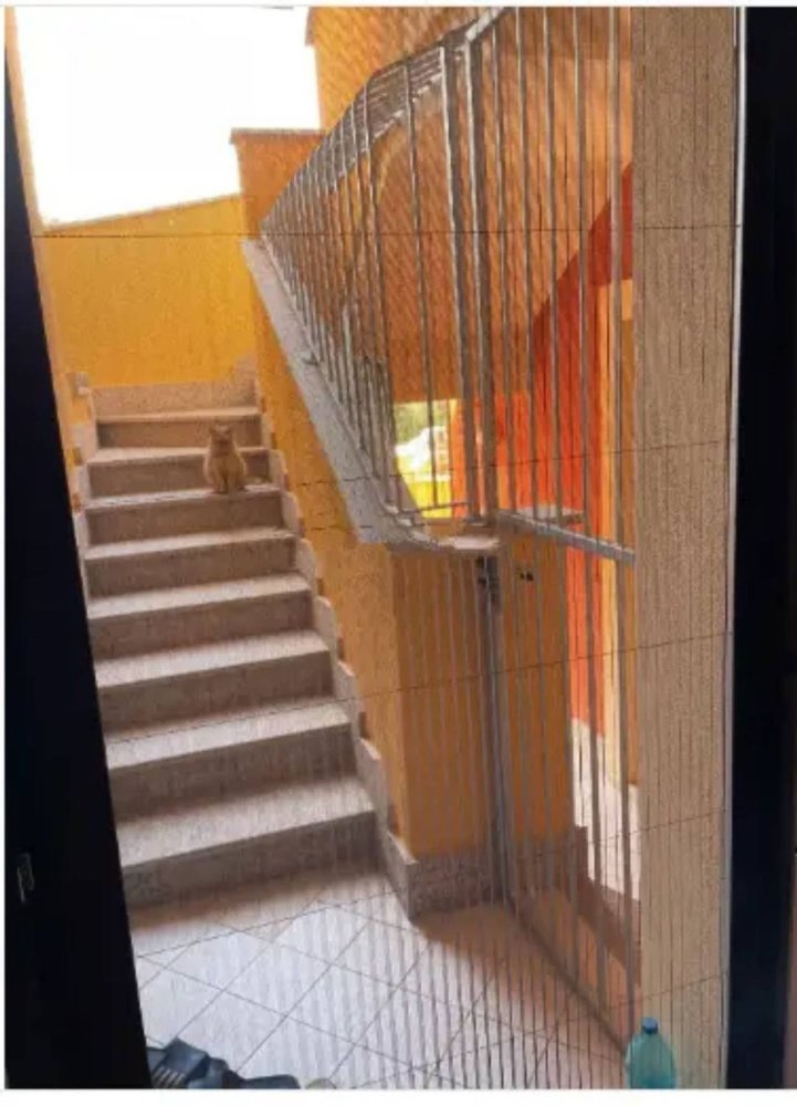 3 rooms Apartment in Castelsardo, Italy No. 173492