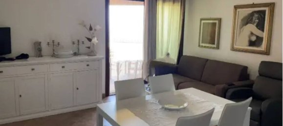 3 rooms Apartment in Castelsardo, Italy No. 173492 16