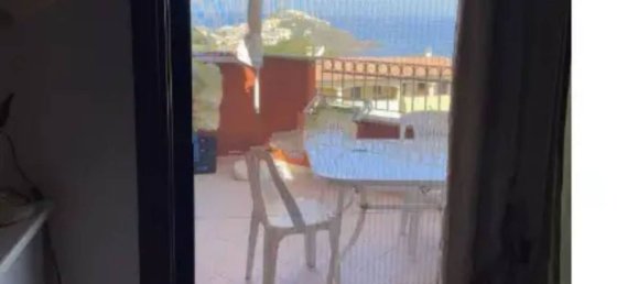 3 rooms Apartment in Castelsardo, Italy No. 173492 17