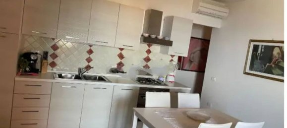 3 rooms Apartment in Castelsardo, Italy No. 173492 20