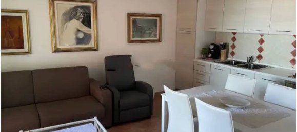 3 rooms Apartment in Castelsardo, Italy No. 173492 18