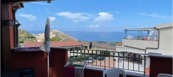 3 rooms Apartment in Castelsardo, Italy No. 173492 11