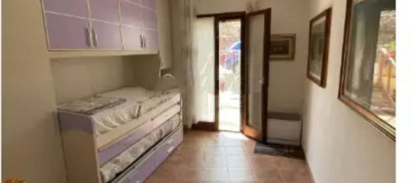 3 rooms Apartment in Castelsardo, Italy No. 173492 6