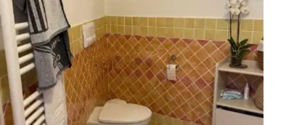 3 rooms Apartment in Castelsardo, Italy No. 173492 13