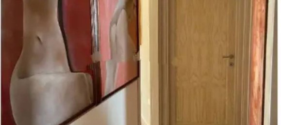 3 rooms Apartment in Castelsardo, Italy No. 173492 22