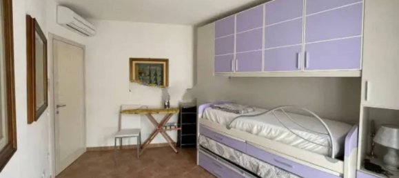 3 rooms Apartment in Castelsardo, Italy No. 173492 7