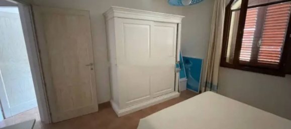 3 rooms Apartment in Castelsardo, Italy No. 173492 4