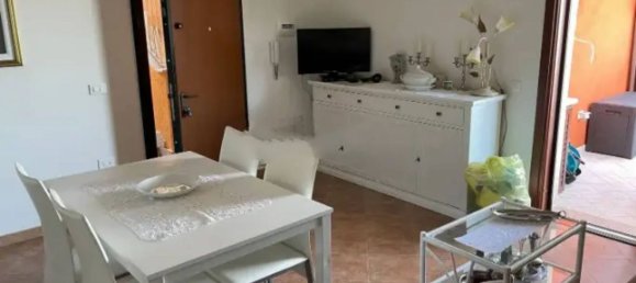 3 rooms Apartment in Castelsardo, Italy No. 173492 19