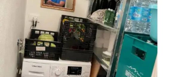 3 rooms Apartment in Castelsardo, Italy No. 173492 21