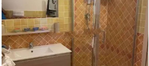 3 rooms Apartment in Castelsardo, Italy No. 173492 2