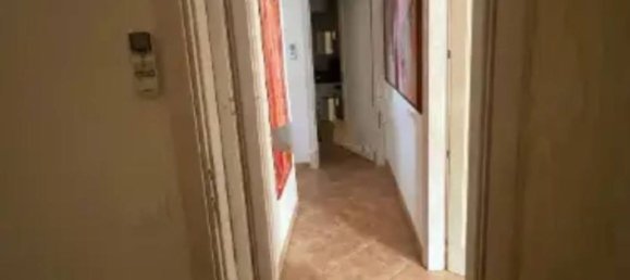 3 rooms Apartment in Castelsardo, Italy No. 173492 5