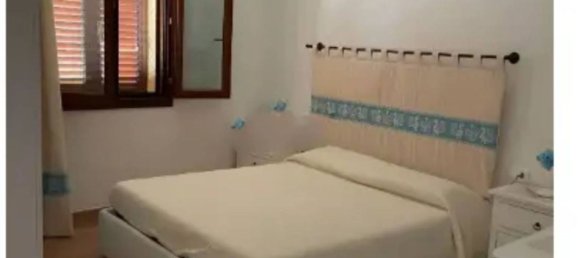 3 rooms Apartment in Castelsardo, Italy No. 173492 15