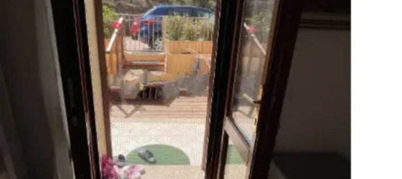 3 rooms Apartment in Castelsardo, Italy No. 173492 8