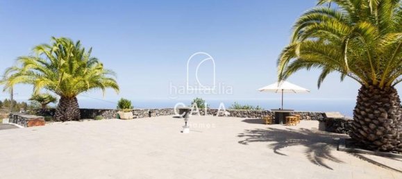 2 bedrooms House in Granadilla de Abona, Spain No. 28852 9