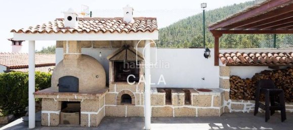 2 bedrooms House in Granadilla de Abona, Spain No. 28852 24