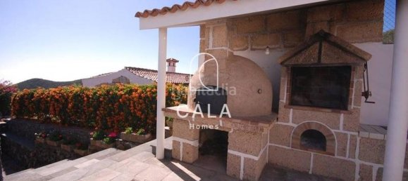 2 bedrooms House in Granadilla de Abona, Spain No. 28852 25