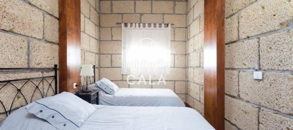 2 bedrooms House in Granadilla de Abona, Spain No. 28852 19