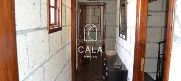 2 bedrooms House in Granadilla de Abona, Spain No. 28852 26