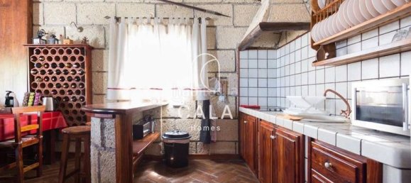 2 bedrooms House in Granadilla de Abona, Spain No. 28852 13
