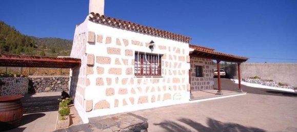 2 bedrooms House in Granadilla de Abona, Spain No. 28852 6