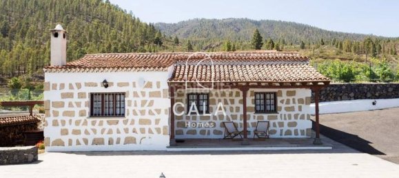 2 bedrooms House in Granadilla de Abona, Spain No. 28852 2