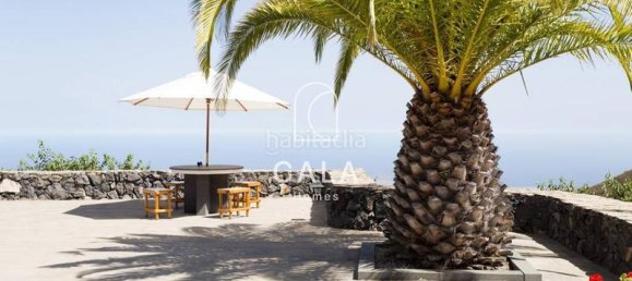 2 bedrooms House in Granadilla de Abona, Spain No. 28852 10