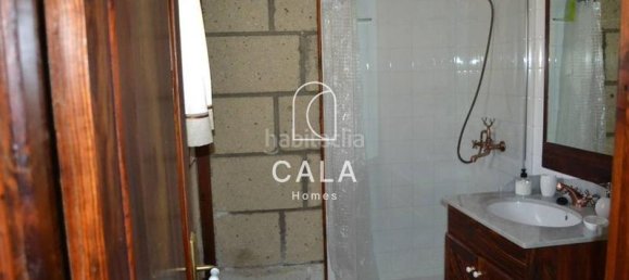 2 bedrooms House in Granadilla de Abona, Spain No. 28852 22