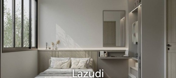 3 bedrooms Villa in Hua Hin, Thailand No. 19741 6