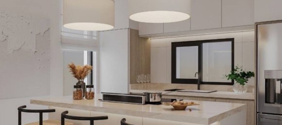 3 bedrooms Villa in Hua Hin, Thailand No. 19741 10