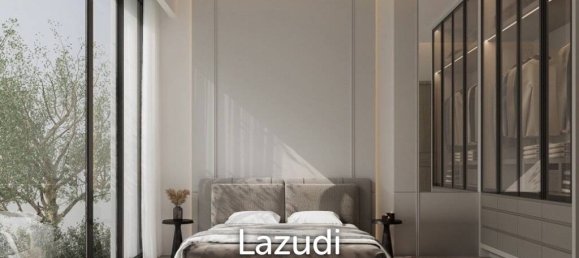 3 bedrooms Villa in Hua Hin, Thailand No. 19741 7