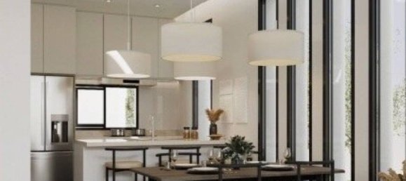 3 bedrooms Villa in Hua Hin, Thailand No. 19741 5