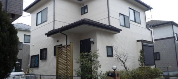 4 chambres Maison à Saitama, Japan No. 1465 2