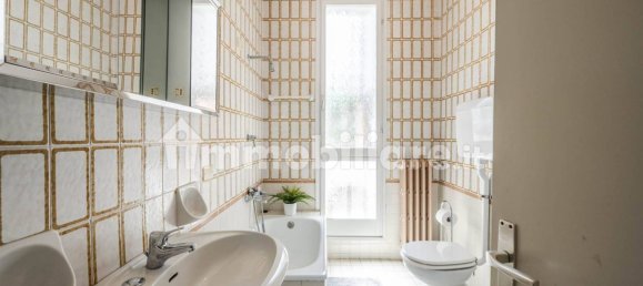 Villa T3 em Santarcangelo di Romagna, Italy N.º 313609 25