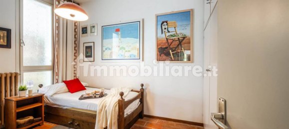 Villa T3 em Santarcangelo di Romagna, Italy N.º 313609 27