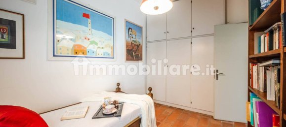 Villa T3 em Santarcangelo di Romagna, Italy N.º 313609 28