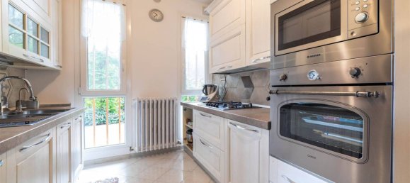 Villa T3 em Santarcangelo di Romagna, Italy N.º 313609 20