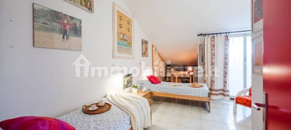 Villa T3 em Santarcangelo di Romagna, Italy N.º 313609 38