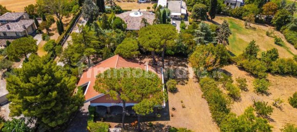 Villa T3 em Santarcangelo di Romagna, Italy N.º 313609 5