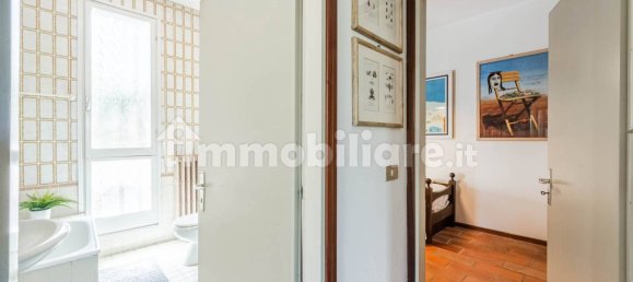 Villa T3 em Santarcangelo di Romagna, Italy N.º 313609 24